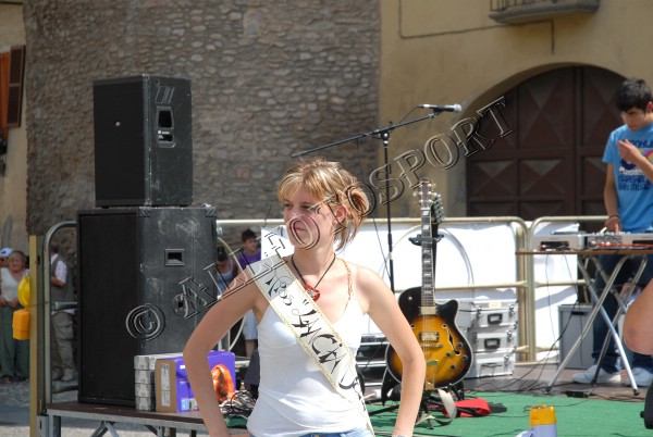 DME_7501.JPG